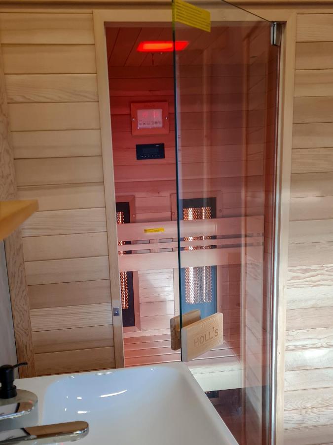 Panorama Glamping Vipavska Dolina Apartment Dobravlje Ngoại thất bức ảnh