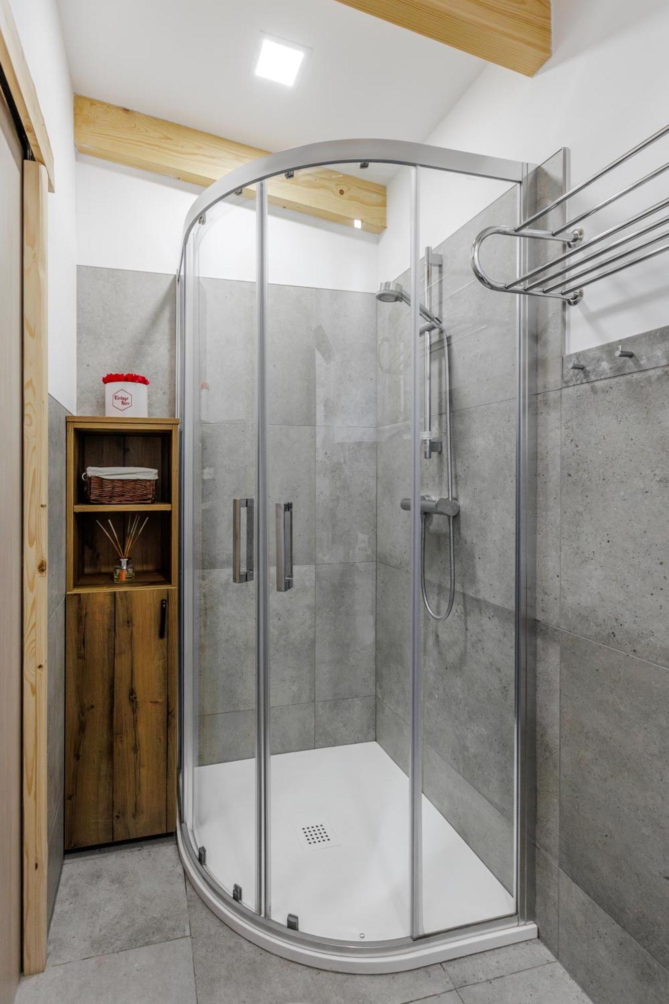 Panorama Glamping Vipavska Dolina Apartment Dobravlje Ngoại thất bức ảnh